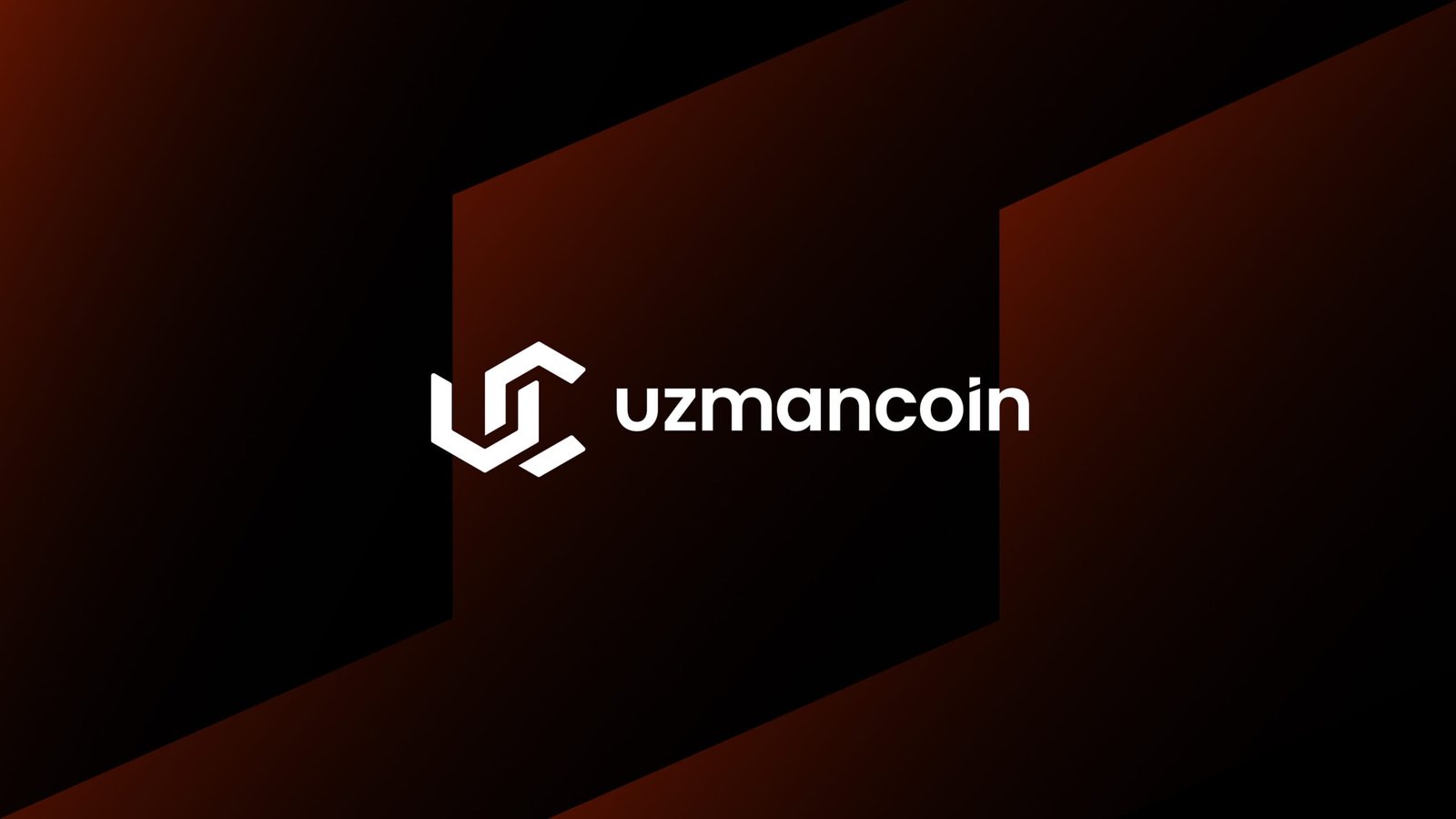 Uzmancoin