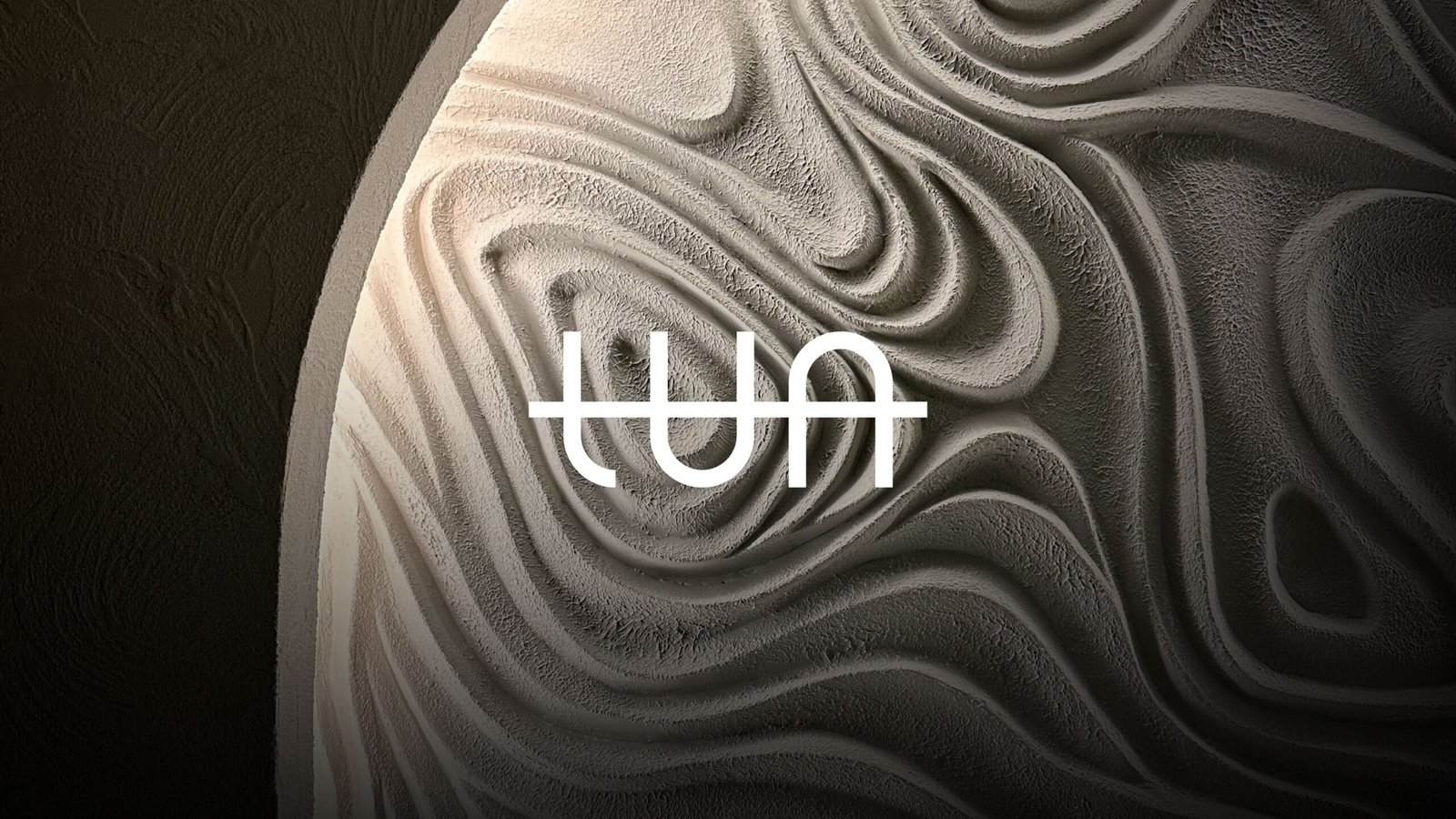 TUA Interior Design Studio