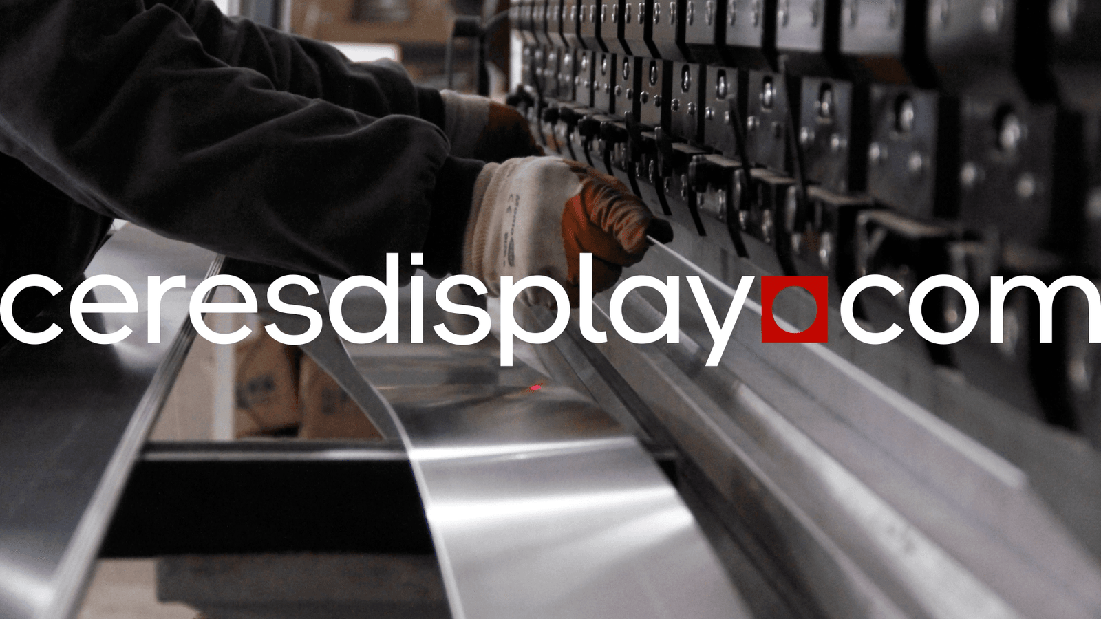 ceresdisplay.com